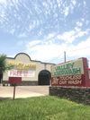 2205 N Conway Ave photo